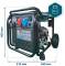 Миниатюра Konner&Sohnen Inverter Generator 8kW KS 8100iE 1/3 ATSR, фото 11