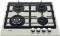 Миниатюра Whirlpool GOFL 629/SH EE, фото 2