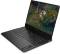 Миниатюра HP OMEN 16' 16-ap0 Base NB PC Custom Shadow black BL6K0AV_32GB/1TB/W11, фото 4