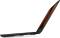 Миниатюра MSI Katana 15 HX B14WFK Custom Black B14WFK-605XPL|10M2W11H, фото 3