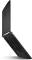 Миниатюра MSI Katana 15 HX B14WFK Custom Black B14WFK-605XPL|10M2W11H, фото 5