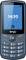 Миниатюра Ergo E285 Blue, фото 1