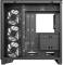 Миниатюра GAMEMAX NEX C56 Black NEX C56 BK, фото 4