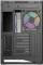 Миниатюра GAMEMAX NEX C56 Black NEX C56 BK, фото 5