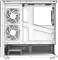 Миниатюра GAMEMAX NEX C51 White NEX C51 WH, фото 4