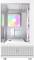 Миниатюра GAMEMAX NEX C31 White NEX C31 WH, фото 3