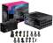 Миниатюра MSI MPG AI1600TS PCIE5, фото 1