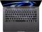 Миниатюра GEEKOM GeekBook X14 Pro Grey GEEKBOONX14CMOU9185H-321-US, фото 3