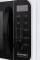 Миниатюра Laretti LR-MW8215, фото 4