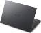 Миниатюра Dell XPS 14 Laptop (DA14260) Graphite 2026 T1HYD, фото 1