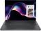 Миниатюра Dell XPS 14 Laptop (DA14260) Graphite 2026 T1HYD, фото 2