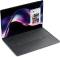 Миниатюра Dell XPS 14 Laptop (DA14260) Graphite 2026 T1HYD, фото 3