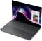 Миниатюра Dell XPS 14 Laptop (DA14260) Graphite 2026 T1HYD, фото 4