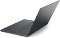Миниатюра Dell XPS 14 Laptop (DA14260) Graphite 2026 T1HYD, фото 10