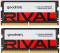 Миниатюра Goodram So-Dimm Rival DDR5 64GB (2x32GB) 5600MHz CL40 Kit GGEES5-56L40/64GDC, фото 1