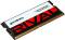 Миниатюра Goodram So-Dimm Rival DDR5 32GB 5600MHz CL40 GGEES5-56L40/32G, фото 1