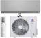 Миниатюра Gree Clivia GWH24AUD-XFK6DNA2A Silver, фото 1