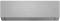 Миниатюра Gree Clivia GWH24AUD-XFK6DNA2A Silver, фото 2
