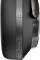 Миниатюра Bowers & Wilkins PX8 Dark Forest, фото 5