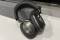 Миниатюра Bowers & Wilkins PX8 Dark Forest, фото 6