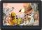 Миниатюра XP-PEN Artist Pro 16 (2 Gen) NEW MD160QH-AD41A, фото 1