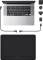 Миниатюра XP-PEN Artist Pro 16 (2 Gen) NEW MD160QH-AD41A, фото 3