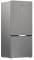 Миниатюра Whirlpool WHK26614X6E, фото 2