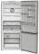 Миниатюра Whirlpool WHK26614X6E, фото 3