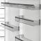 Миниатюра Whirlpool WHK26614X6E, фото 5