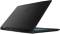 Миниатюра MSI Katana 17 B13UCRK Custom Black B13UCRK-1619PL|10M2, фото 1