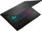 Миниатюра MSI Katana 17 B13UCRK Custom Black B13UCRK-1619PL|10M2, фото 3