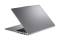 Миниатюра Acer Extensa 15 EXO15-41 Lunar Grey NX.EKUEU.002, фото 1
