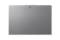 Миниатюра Acer Extensa 15 EXO15-41 Lunar Grey NX.EKUEU.002, фото 6