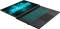 Миниатюра Gigabyte Gaming A16 GA63H 3TH Black Steel 3THK3EE893SH, фото 5