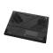 Миниатюра Gigabyte Gaming A16 GA63H 3TH Black Steel 3THK3EE893SH, фото 6