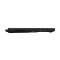 Миниатюра Gigabyte Gaming A16 GA63H 3TH Black Steel 3THK3EE893SH, фото 8
