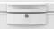 Миниатюра Beko HSM 46740, фото 3