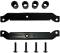 Миниатюра Arctic Liquid Freezer III - AMD Mounting Kit MPSAS01445A, фото 1