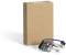 Миниатюра Xerox 320GB Hard Drive Productivity Kit for VersaLink C70XX and C71XX Models 497K23610, фото 1