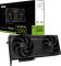 Миниатюра ASUS ProArt GeForce RTX 5090 32GB OC Edition PROART-RTX5090-O32G, фото 1
