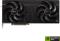 Миниатюра ASUS ProArt GeForce RTX 5090 32GB OC Edition PROART-RTX5090-O32G, фото 2