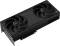 Миниатюра ASUS ProArt GeForce RTX 5090 32GB OC Edition PROART-RTX5090-O32G, фото 3