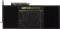 Миниатюра ASUS ProArt GeForce RTX 5090 32GB OC Edition PROART-RTX5090-O32G, фото 4