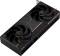 Миниатюра ASUS ProArt GeForce RTX 5090 32GB OC Edition PROART-RTX5090-O32G, фото 5
