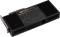 Миниатюра ASUS ProArt GeForce RTX 5090 32GB OC Edition PROART-RTX5090-O32G, фото 7