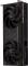 Миниатюра ASUS ProArt GeForce RTX 5090 32GB OC Edition PROART-RTX5090-O32G, фото 10