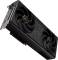 Миниатюра ASUS ProArt GeForce RTX 5090 32GB OC Edition PROART-RTX5090-O32G, фото 11