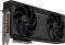 Миниатюра ASUS ProArt GeForce RTX 5090 32GB OC Edition PROART-RTX5090-O32G, фото 12