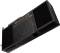 Миниатюра ASUS ProArt GeForce RTX 5090 32GB OC Edition PROART-RTX5090-O32G, фото 14