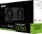 Миниатюра ASUS ProArt GeForce RTX 5090 32GB OC Edition PROART-RTX5090-O32G, фото 15
